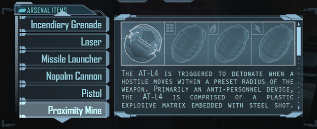 File:FEAR2 2014-05-01 15-27-32-98.png