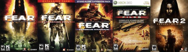 File:GAME COVERS.gif