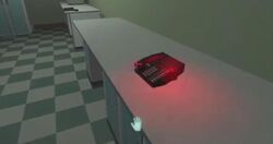 Pmvm7