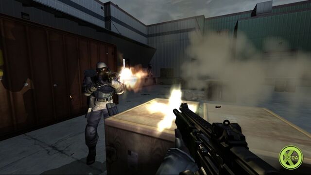 Archivo:G2a2inuse.jpg