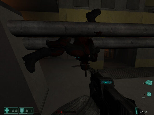 File:Stuck Funny by faithtastu.jpg