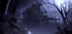 Wademanor