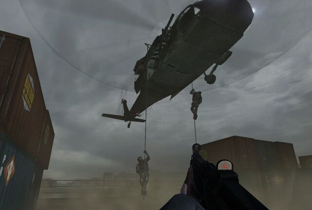 File:Fear 001.jpg