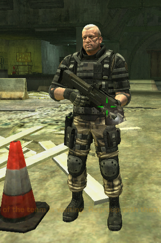 File:Matthew.png