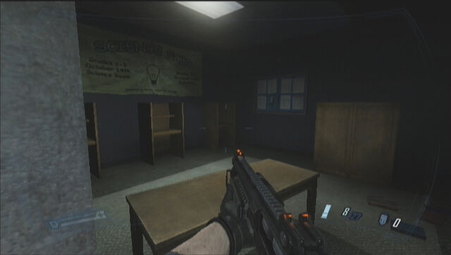 File:SHOshot.jpg