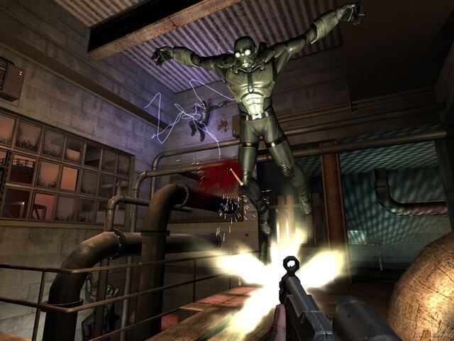 Archivo:Assassinfight.jpg