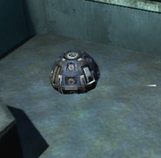 F 2014-05-15 14-23-05-48