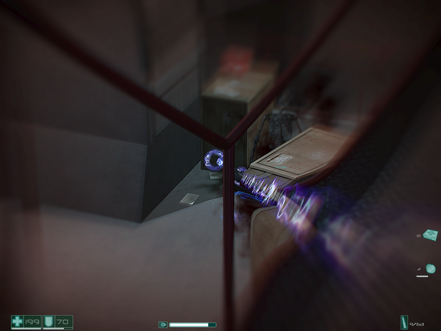 File:FEAR 2014-06-29 22-52-01-90.png