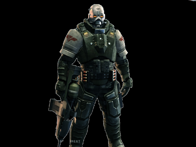 Archivo:HeavyKiller.png