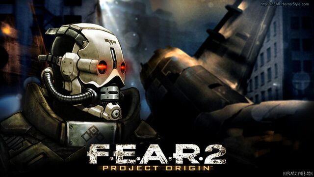 File:Fear 2 wallpapers10.jpg