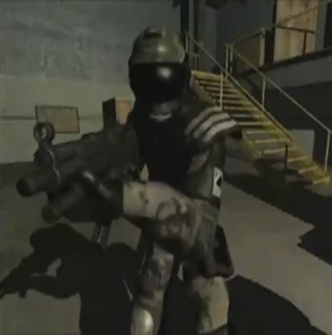File:Bravo 1.png