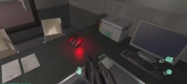 File:Voicemail23.jpg