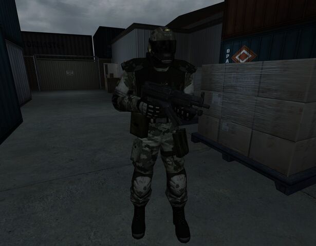 File:Replica Recon Soldier (16).jpg