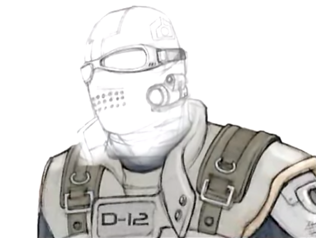 Archivo:Pmearly4.png