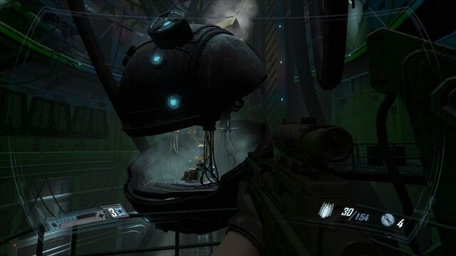 File:16450 screenshots 2013-12-04 00005.jpg