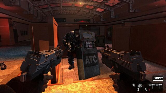 File:Armacham Heavy Riot.jpg