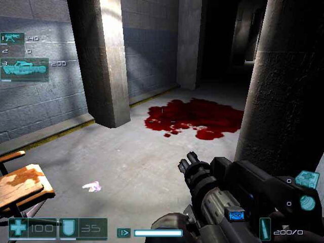 File:F-e-a-r-extraction-point-7.jpg