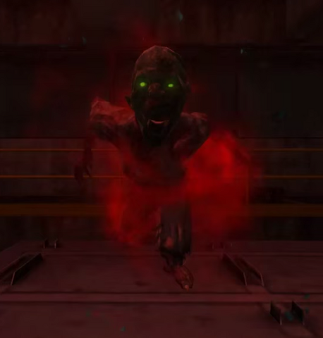File:The ravagedbodies.png