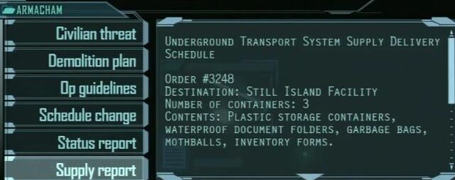 File:Supply report.jpg
