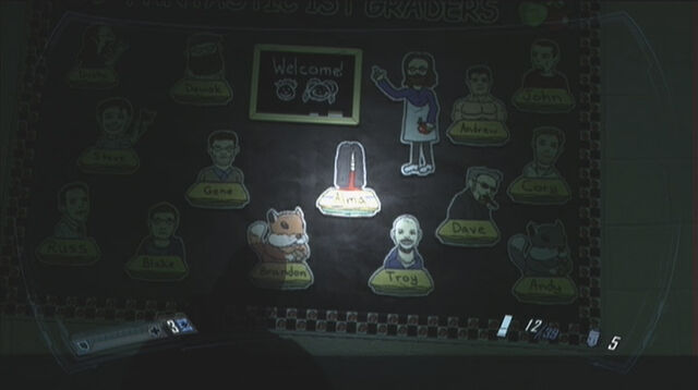 File:Board.jpg