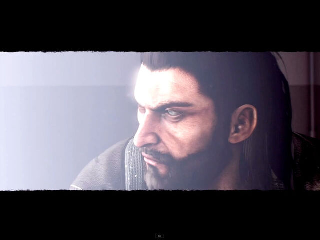 File:Deepthought.jpg