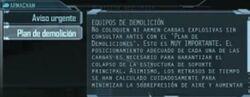 Plan de demolicion.jpg