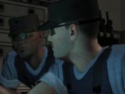ATC Guard.jpg