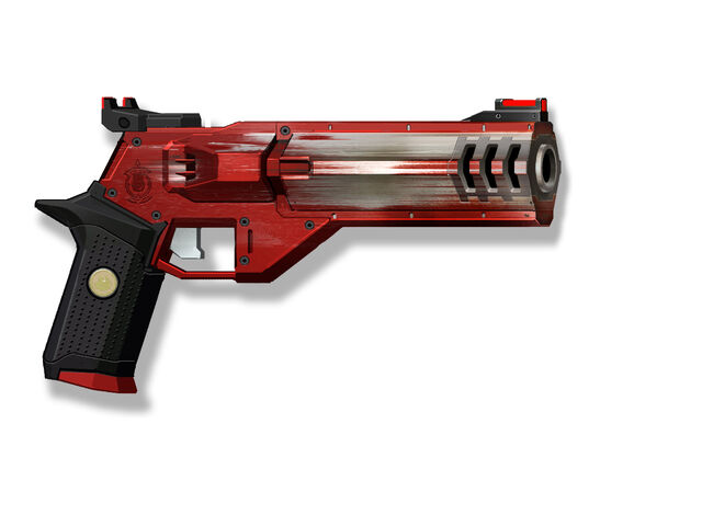 Archivo:Hammer.jpg