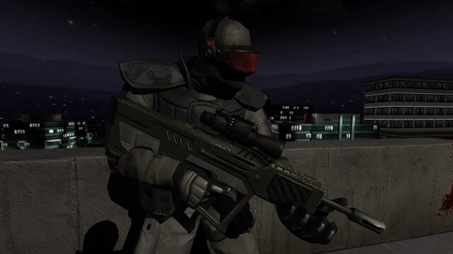 File:Replica Fatigues Soldier (10).jpg