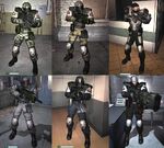 Replica Soldiers.jpg