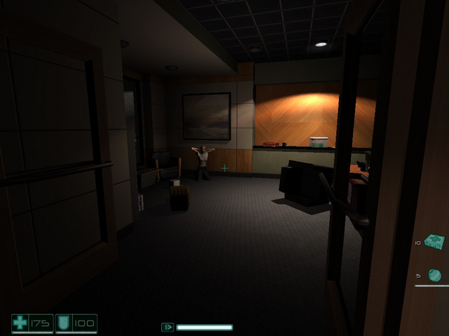 Файл:Alice Wade as a hostage.png