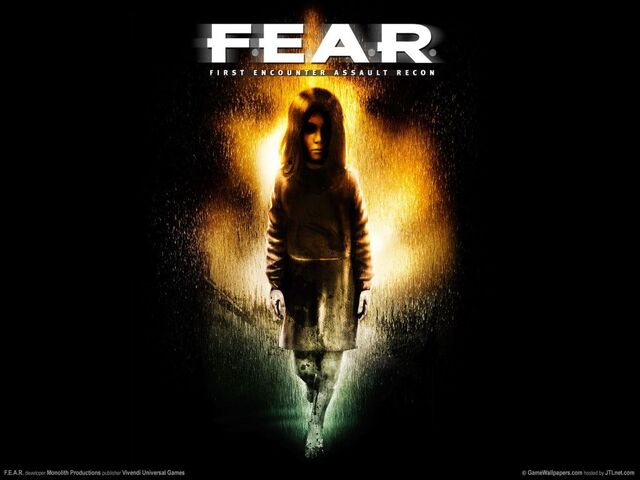 Файл:Fearalt.jpg