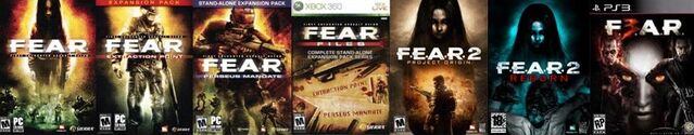 Файл:Fullcovers.jpg