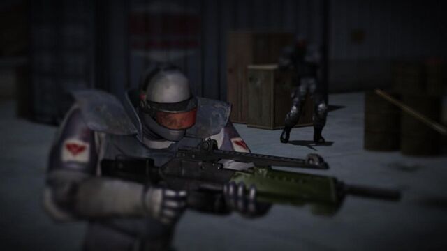 Файл:Replicawithrifle.jpg