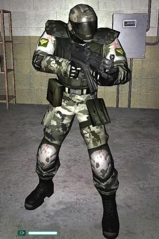 Файл:Replica Recon.jpg