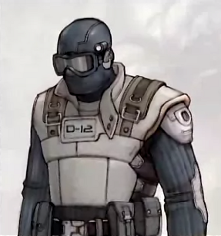 Файл:Pmd12sw.png