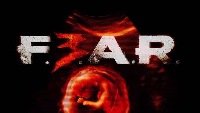 Файл:F3ar.jpg