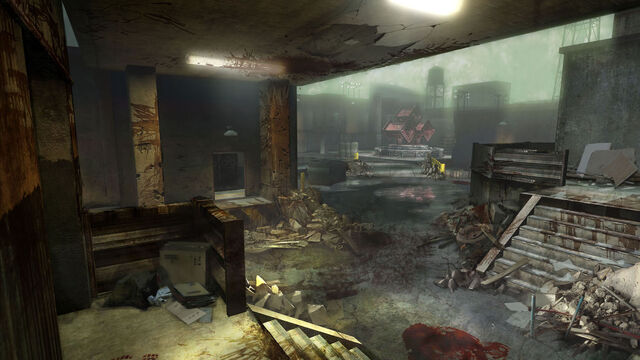 Файл:Armacham Facility..jpg