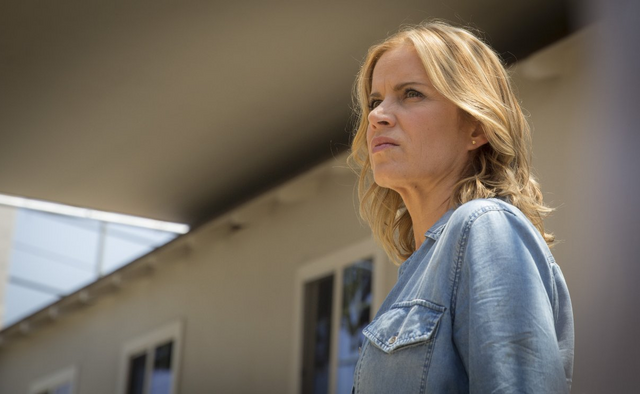 File:Kim Dickens - The Dog.png