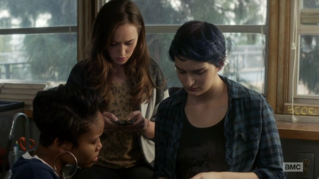 File:Chem Class on Phones.png