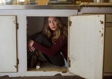 Fear-the-walking-dead-episode-205-alicia-debnam-carey-935