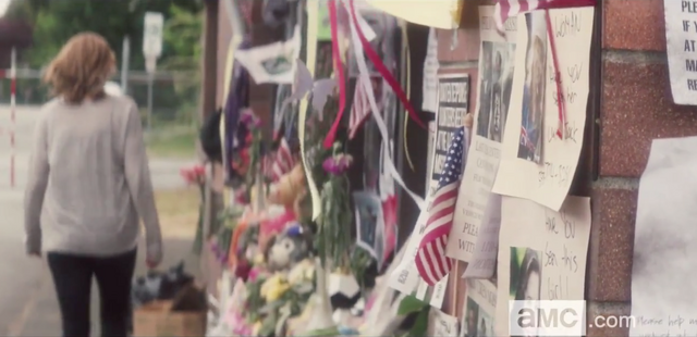 File:Screen-Shot-2015-07-10-at-4.51.11-PM.png