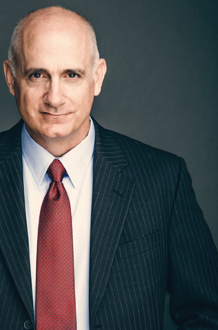 File:Donald Agnelli.png