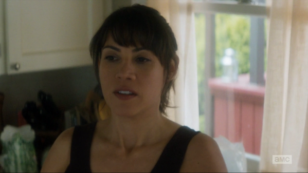 File:Liza ortiz fear.png
