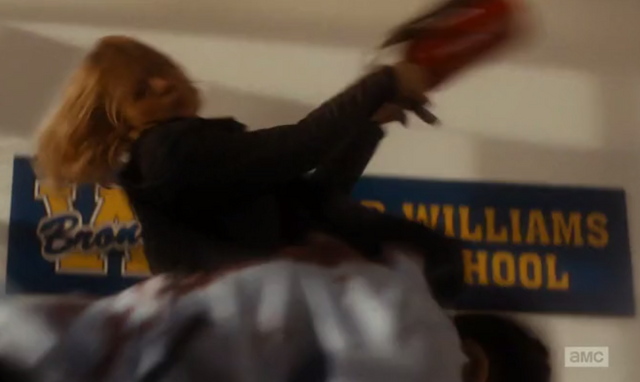 File:Miss C finishes it.png