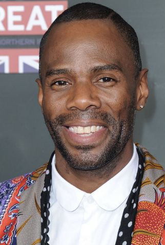 File:Colman-Domingo.png