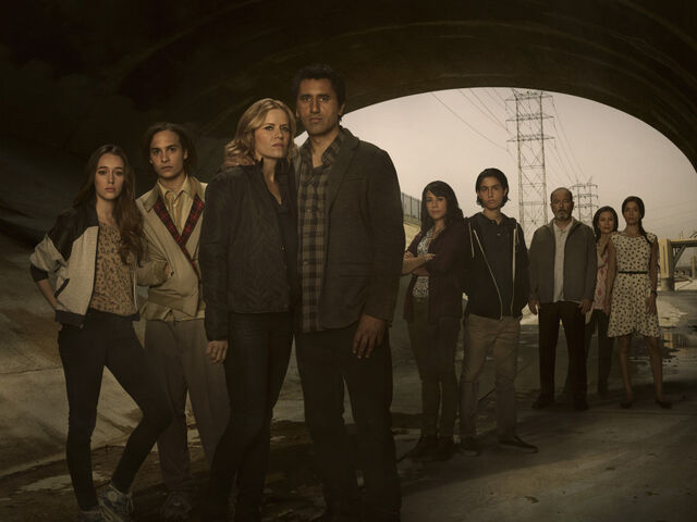File:FTWD CastComposite RGB V3-1024x768.jpg