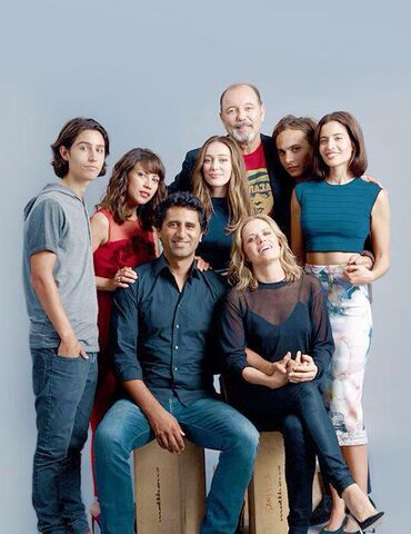File:FTWD Cast From SDCC2015.jpg