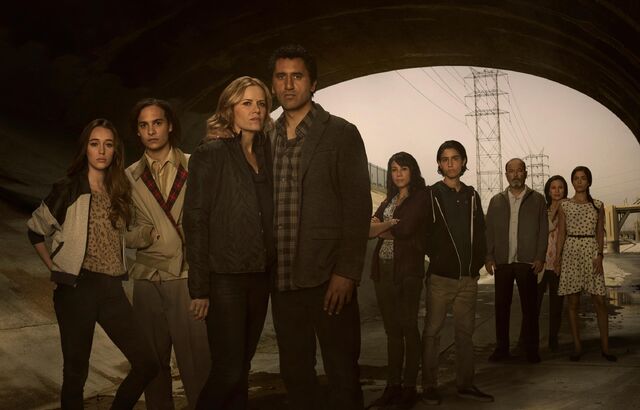 File:Season1 Cast Hires.jpg