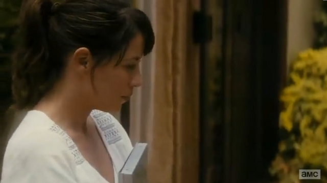 File:Lizaortiznurse.png